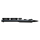 LOGITECH 920-008992 - 511842 - zdjęcie 2